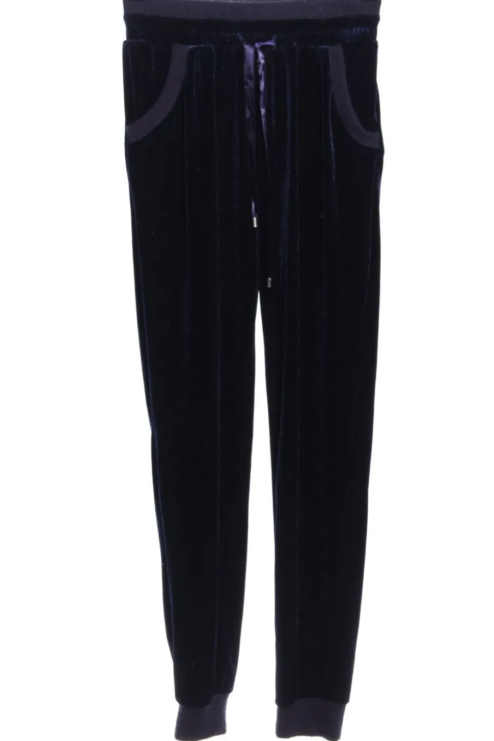 Stoffhose Größe 36