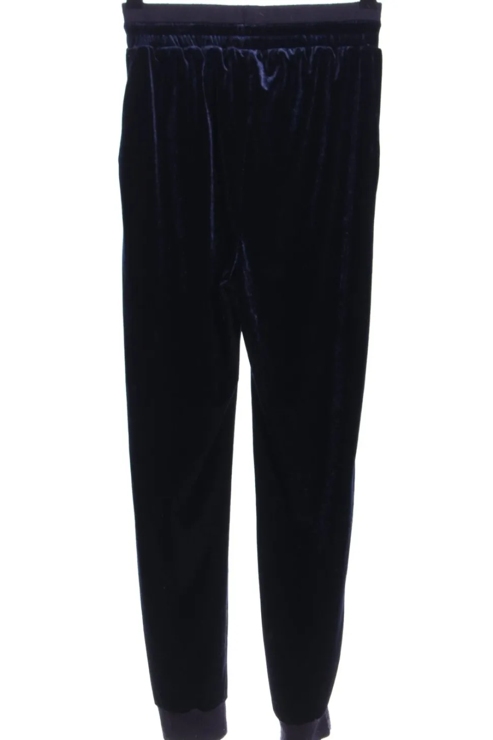 Stoffhose Größe 36