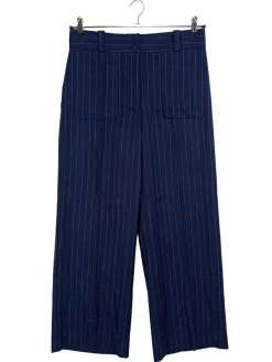 Stoffhose                            Größe                40