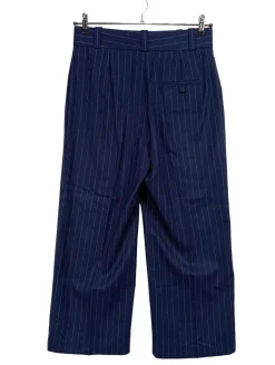 Stoffhose                            Größe                40