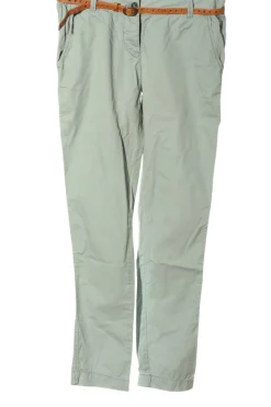 Stoffhose                            Größe                36