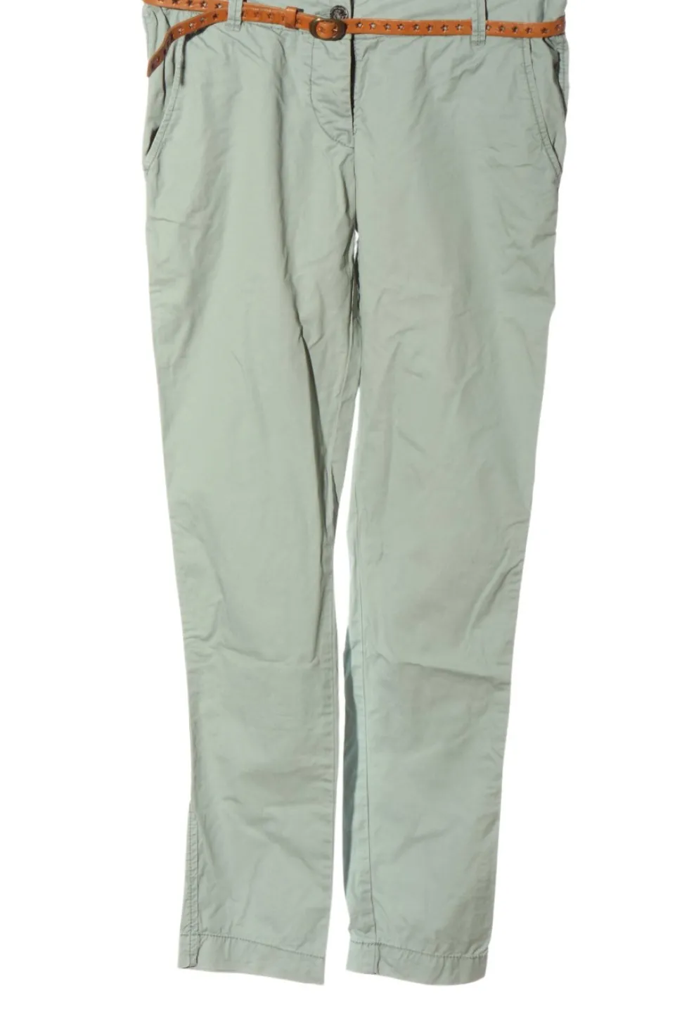 Stoffhose Größe 36