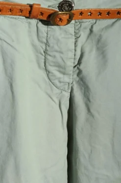 Stoffhose Größe 36