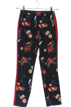 Stoffhose                            Größe                32