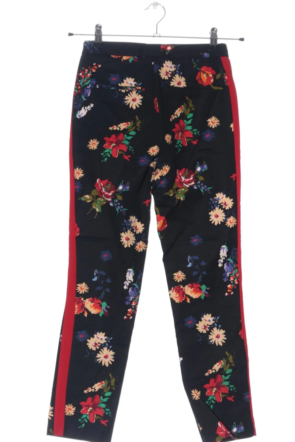 Stoffhose Größe 32