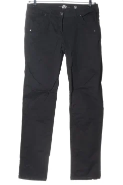 Stoffhose                            Größe                40