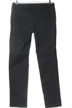 Stoffhose                            Größe                40