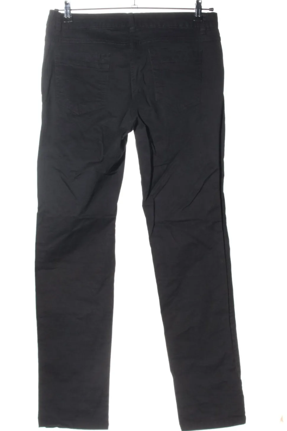 Stoffhose Größe 40