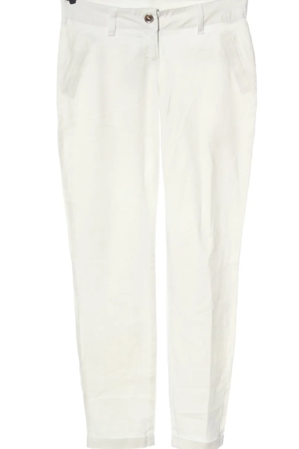 Stoffhose Größe 36