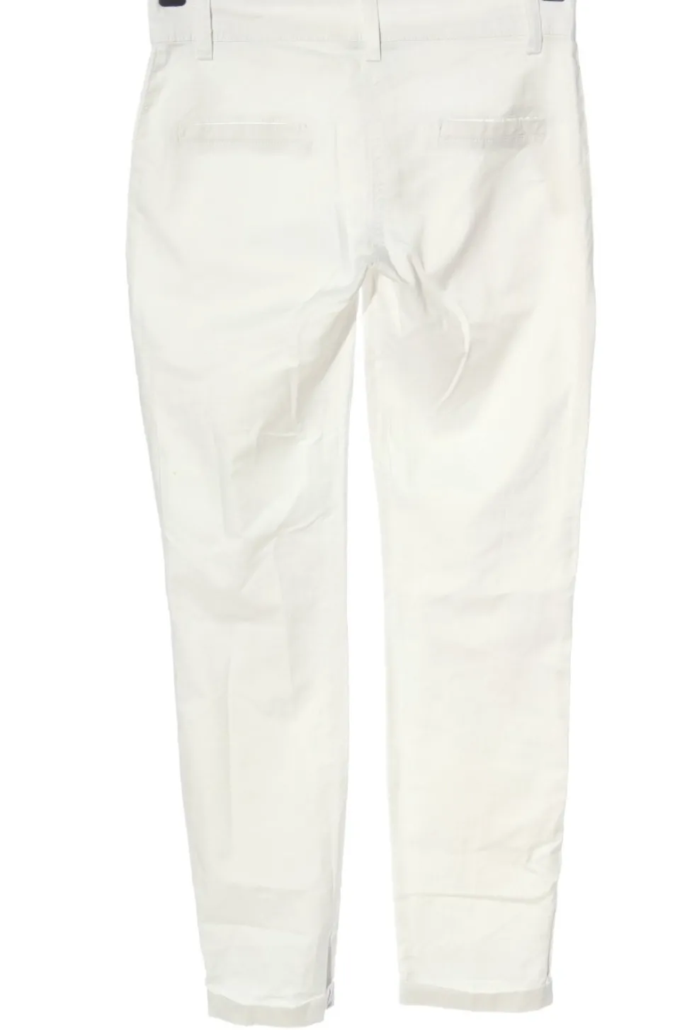 Stoffhose Größe 36