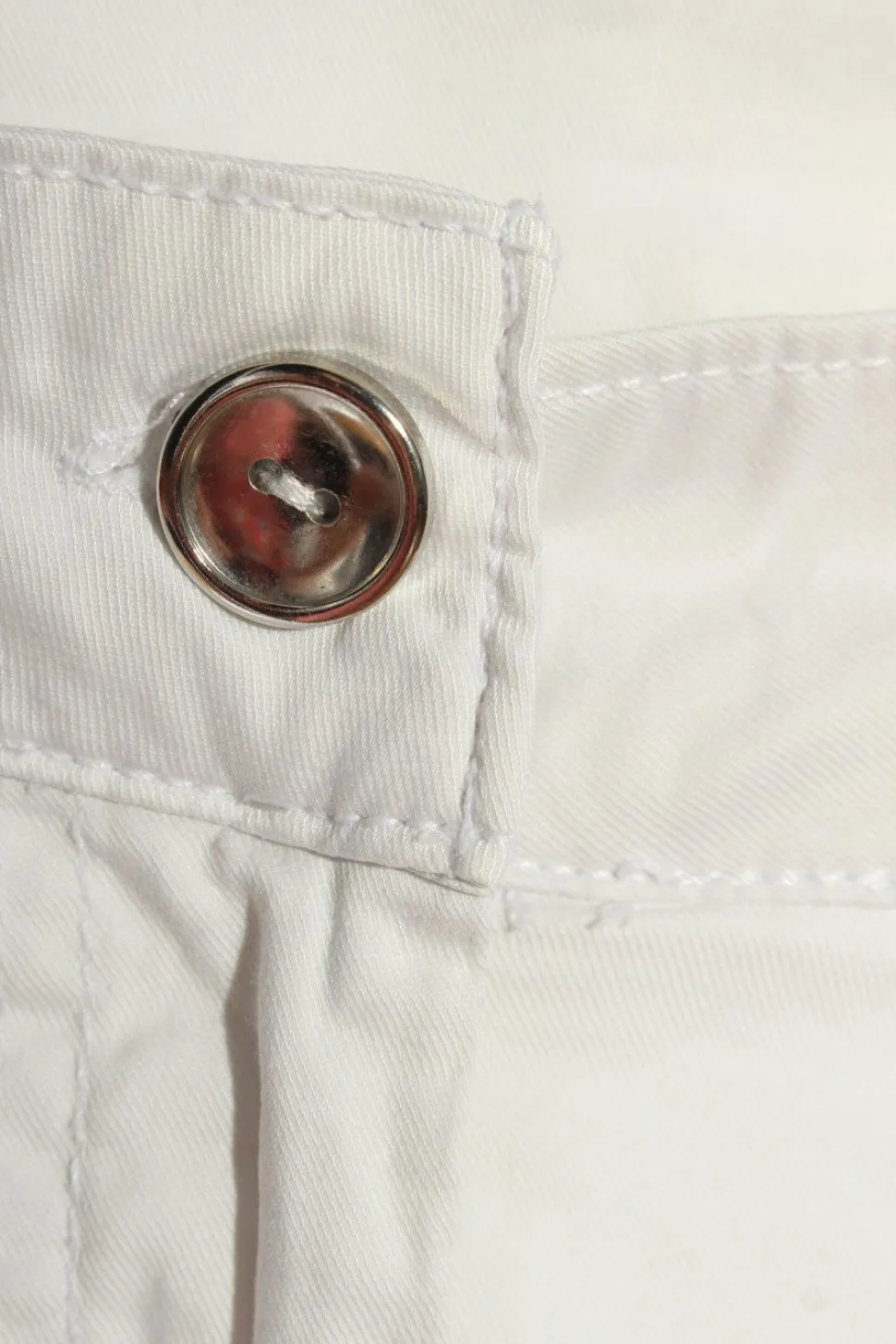 Stoffhose Größe 36