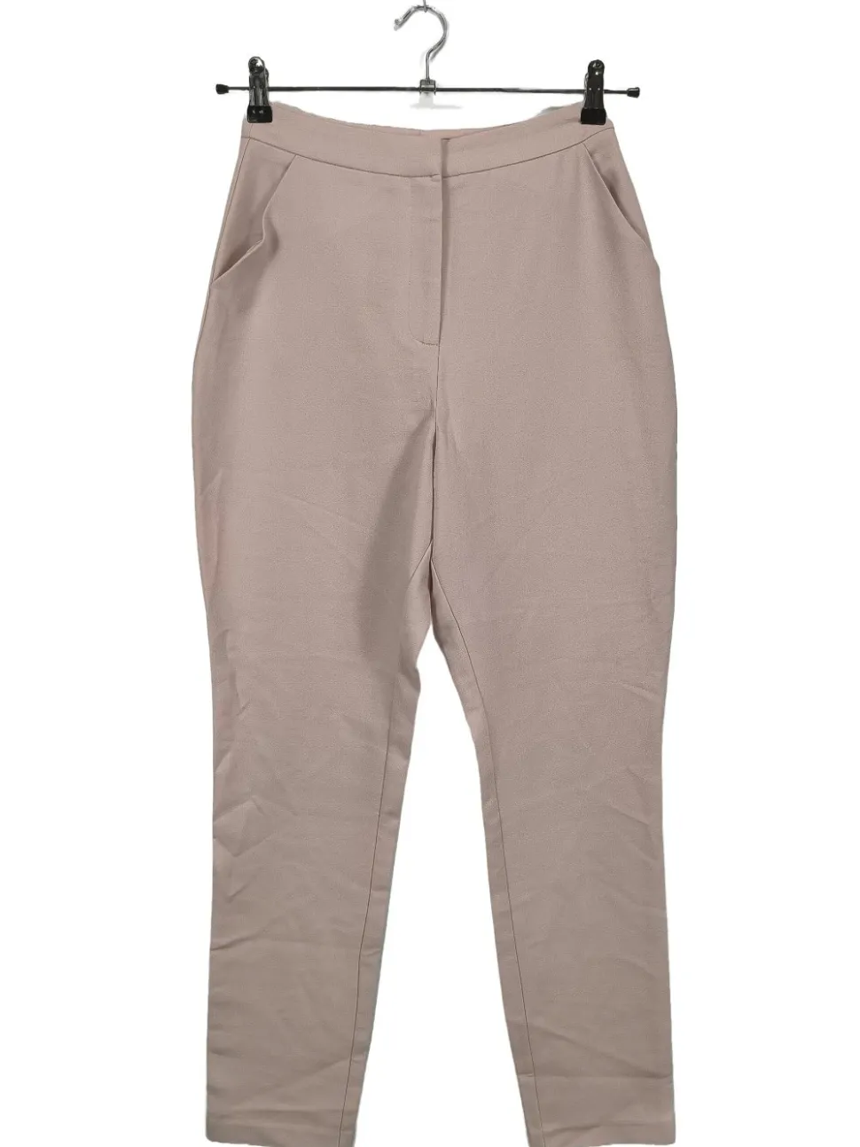 Stoffhose Größe 36