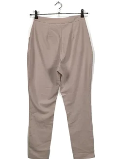 Stoffhose                            Größe                36