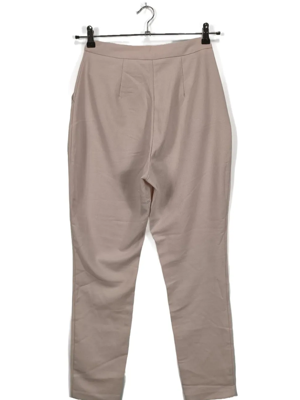 Stoffhose Größe 36