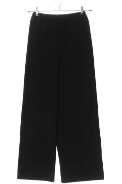 Stoffhose                            Größe                34