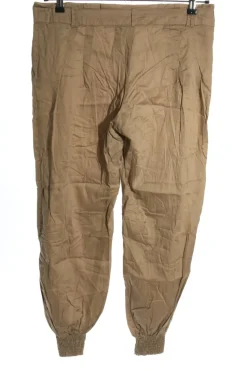 Stoffhose                            Größe                40