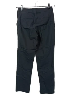 Stoffhose                            Größe                34