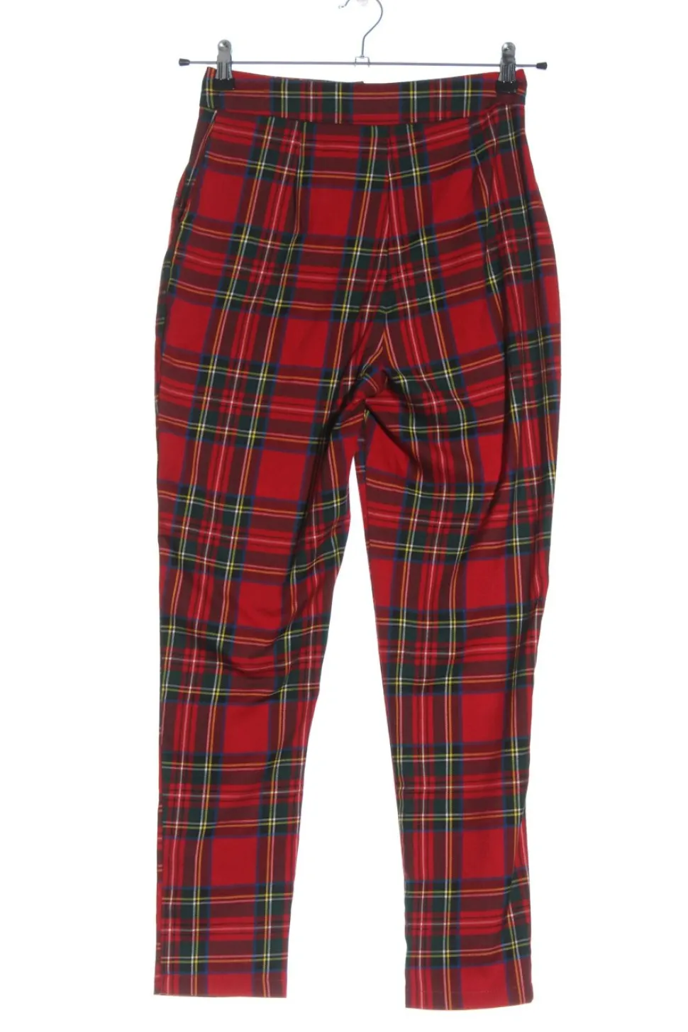 Stoffhose Größe 36