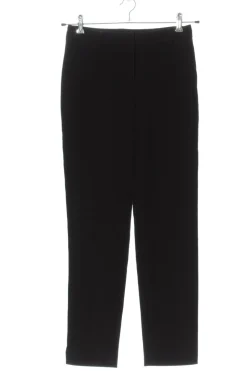 Stoffhose                            Größe                34