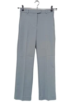 Stoffhose                            Größe                34