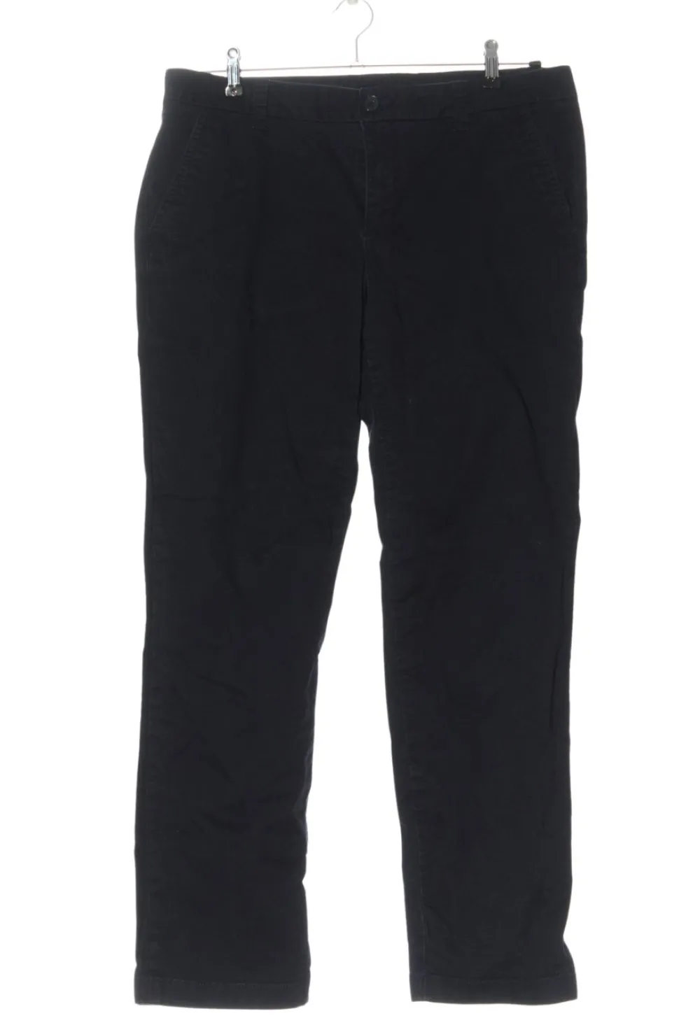 Stoffhose Größe 40