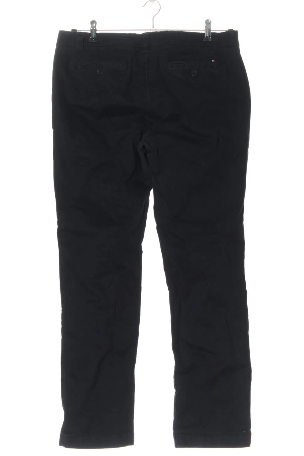 Stoffhose Größe 40