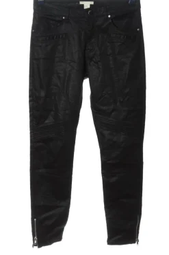 Stoffhose Größe 40