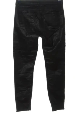 Stoffhose                            Größe                40