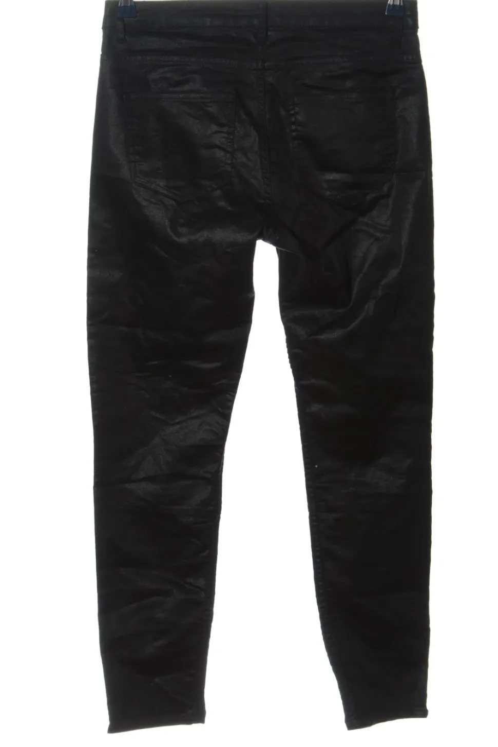 Stoffhose Größe 40