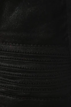 Stoffhose Größe 40