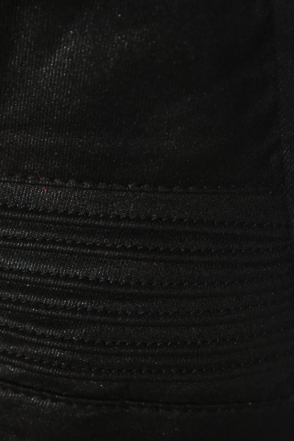 Stoffhose Größe 40