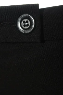 Stoffhose                            Größe                40