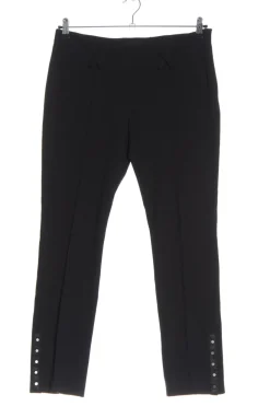 Stoffhose                            Größe                40