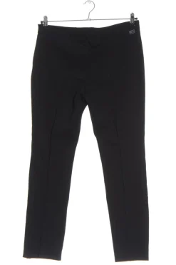 Stoffhose                            Größe                40