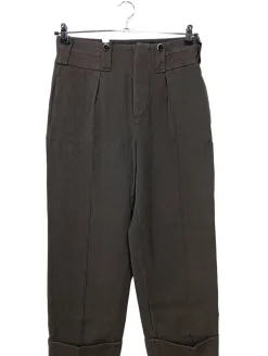 Stoffhose                            Größe                40