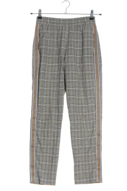 Stoffhose                            Größe                34