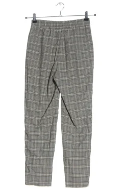 Stoffhose                            Größe                34