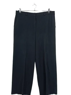 Stoffhose                            Größe                46