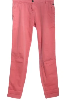 Stoffhose                            Größe                38