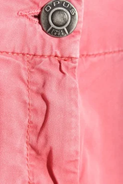 Stoffhose                            Größe                38