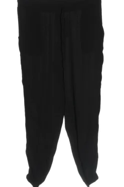 Stoffhose                            Größe                40