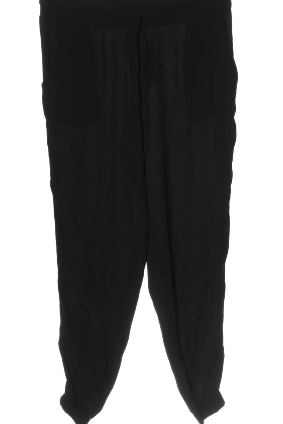 Stoffhose Größe 40