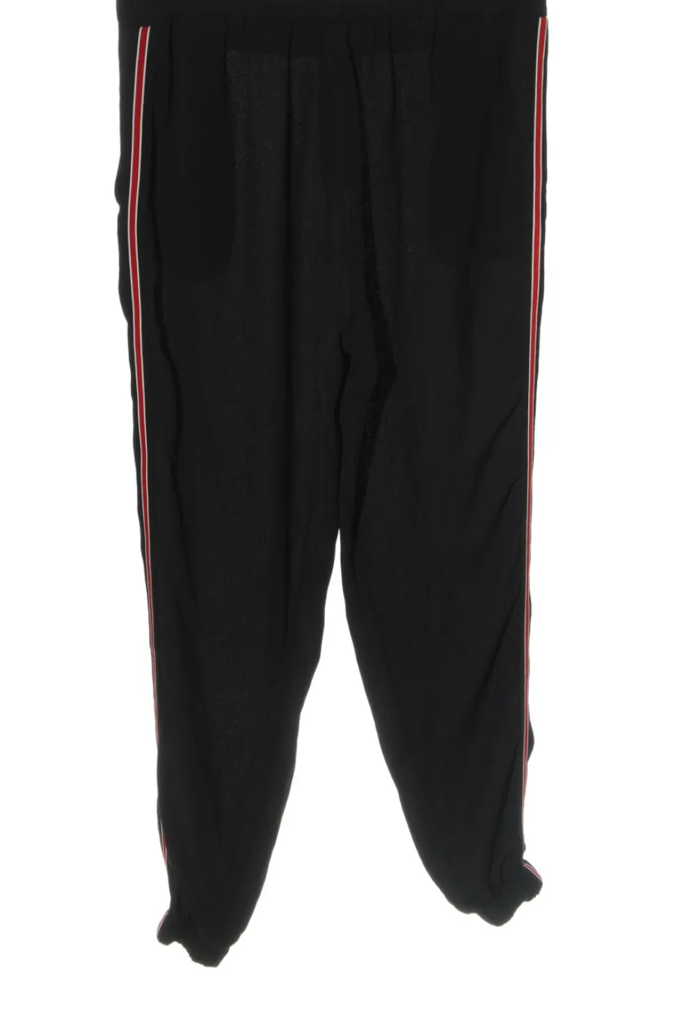 Stoffhose Größe 40