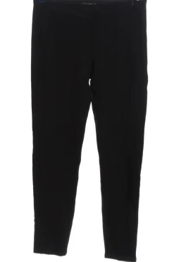 Stoffhose                            Größe                36