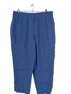 Stoffhose                            Größe                52