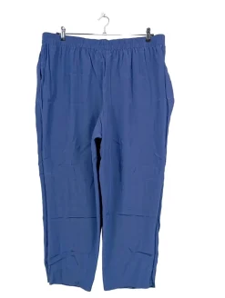 Stoffhose                            Größe                52