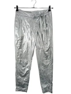 Stoffhose                            Größe                34