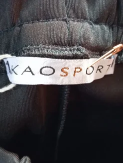 Stoffhose Größe 38