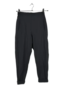 Stoffhose                            Größe                34