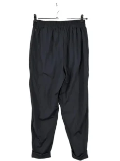 Stoffhose                            Größe                34